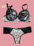 CONJUNTO ANDRESSA FLOR - comprar online