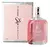 PERFUME IT FEMME CON FEROMONAS