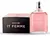 PERFUME IT FEMME CON FEROMONAS - comprar online