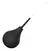 DUCHA ANAL - comprar online