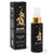CREMA INTENSIFICANTE BLACK DRAGON