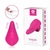 VIBRADOR PARA DEDO