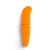 VIBRADOR START - comprar online