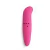 Imagen de VIBRADOR START