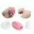 HUEVO MASTURBADOR PASSIONATE - comprar online