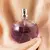 PERFUME CON FEROMONAS HOT INEVITABLE - comprar online