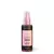 BODY SPLASH HOT CON GLITTER