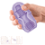 HUEVO MASTURBADOR SMOOTH - comprar online