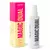 MAGIC DUAL ACEITE Y LUBRICANTE CARAMELO