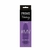VIBRADOR PRIME FANTASY - comprar online