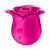 SUCCIONADOR SATISFYER PRO 2 BLOSSOM