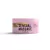 CREMA CORPORAL SENSUAL MASSAGE COCO
