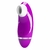 SUCCIONADOR DE CLITORIS CRISTINA - comprar online