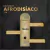 PRIME 2 EN 1 AFRODISIACO - comprar online