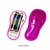 VIBRADOR AVERY - comprar online