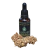 Aceite de Cannabis espectro completo 30ml - comprar online