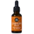 Cordyceps Militaris 50ml Doble Extracto en Gotas 1:1 - comprar online