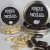 Imagen de COMBO REGENERATIVO Melena de León 30x250mg + Reishi 30x250mg
