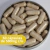 Rhodiola 60 capsulas de 500mg Extracto Puro en internet