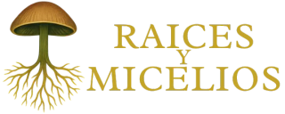 Raices y Micelios