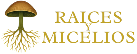 Raices y Micelios