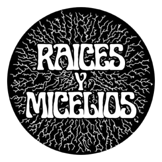 Raices y Micelios
