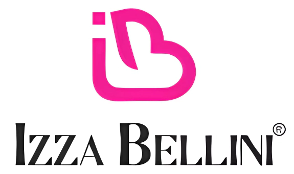 Izza Bellini