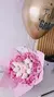 BOUQUET CORAZÓN ❤️ en internet