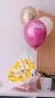 BOUQUET CORAZÓN ❤️ - comprar online