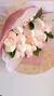 Imagen de BOUQUET GABY