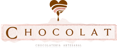 CHOCOLAT