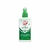 Red On Spray - Verde 12 horas - 200ml