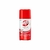 Red On Aerosol - Rojo 6 horas - 170ml