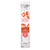 Sahumerio HOLI INDIA ATRAE ABUNDANCIA x 15 un. - comprar online