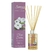 Difusor en varilla CLEAN COTTON 125 ml