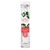 Sahumerio HOLI INDIA INCIENSO x 15 un. - comprar online