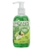 Jabon Líquido Milano Pera y Palta 250ml