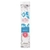 Sahumerio HOLI INDIA JAZMIN x 15 un. - comprar online