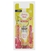 Aromatizador Touch CITRICO - comprar online