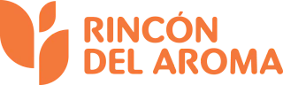 Rincon del Aroma