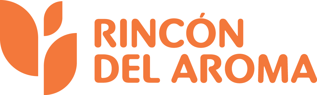 Rincon del Aroma