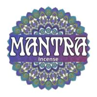 Marca 7 de Rincon del Aroma