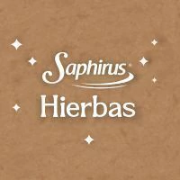 Marca 10 de Rincon del Aroma