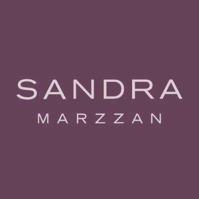 Marca 12 de Rincon del Aroma