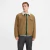 Jaqueta Jeans Levi's Sherpa Type III