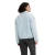 Jaqueta Jeans Levi's Ex-Boyfriend Sherpa Trucker Clara - comprar online