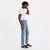 Calça Levi's 512™ Slim Taper Fit Men's Jeans na internet