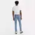 Calça Levi's 512™ Slim Taper Fit Men's Jeans - comprar online