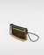 Bag Vans Crossbody Level Out - comprar online