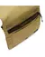 Bag Vans Crossbody Level Out na internet